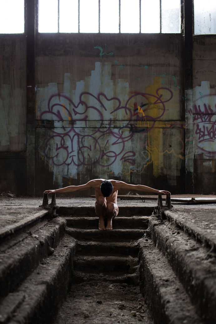 nikolas-ag-3421_mini