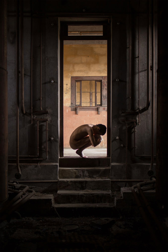 nikolas-ag-3510_mini