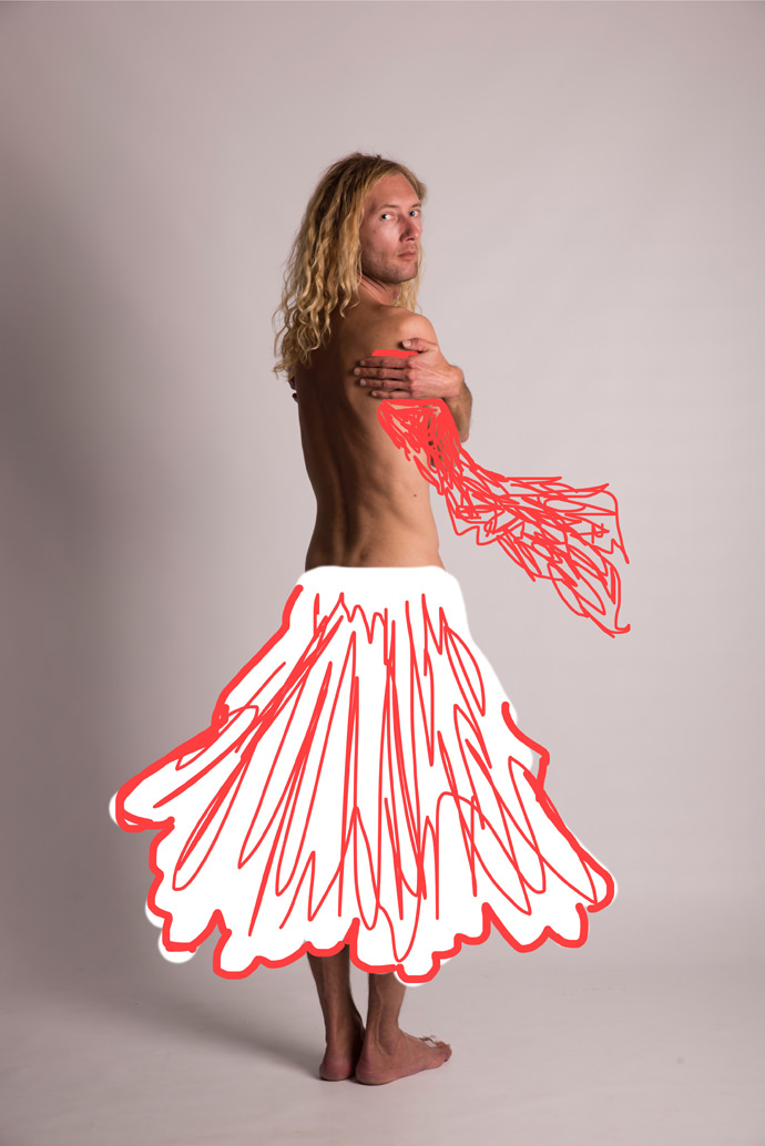 photo-20-06-16-19-26-39_mini