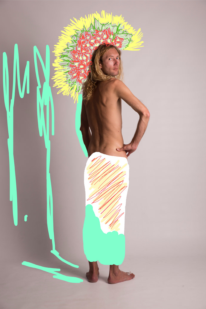 photo-20-06-16-19-43-08_mini