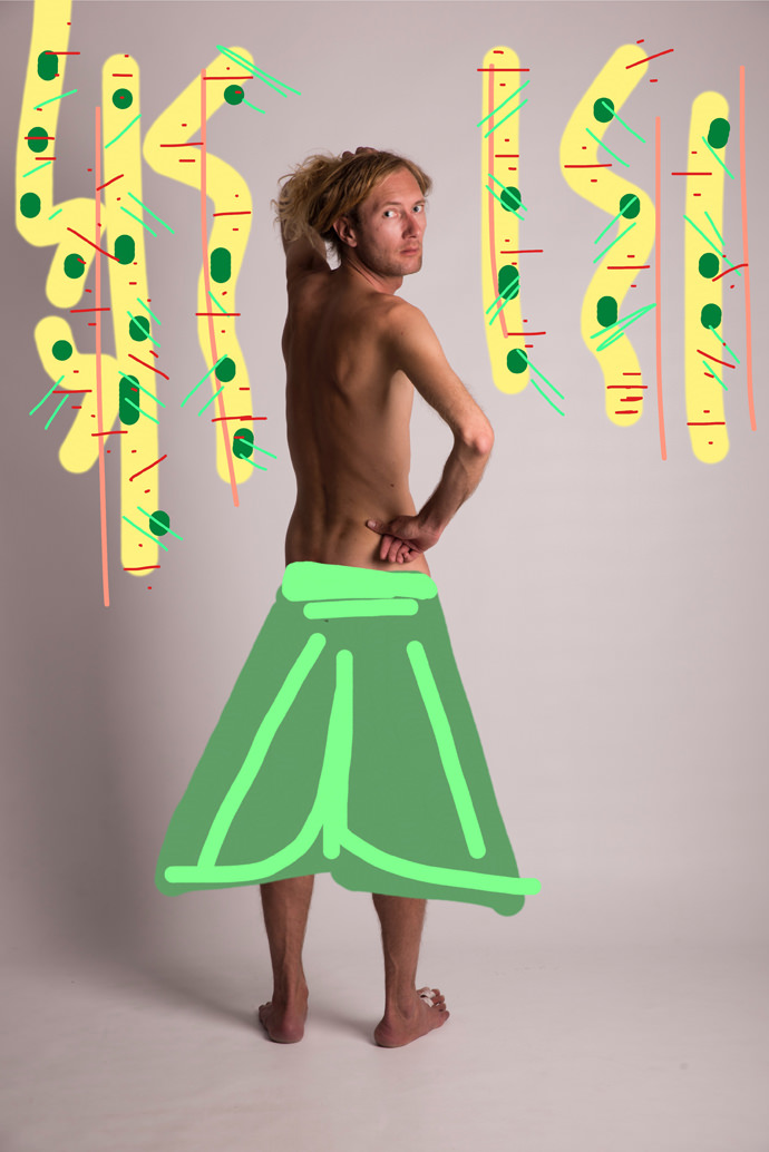 photo-20-06-16-22-09-50_mini