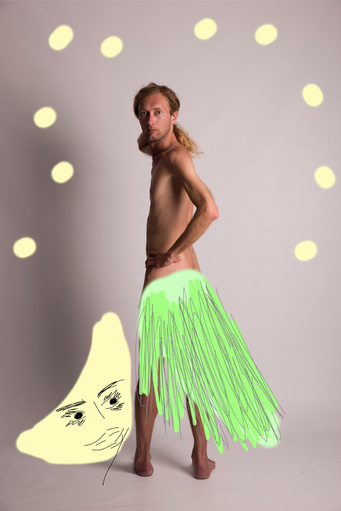 photo-20-06-16-22-14-57_mini