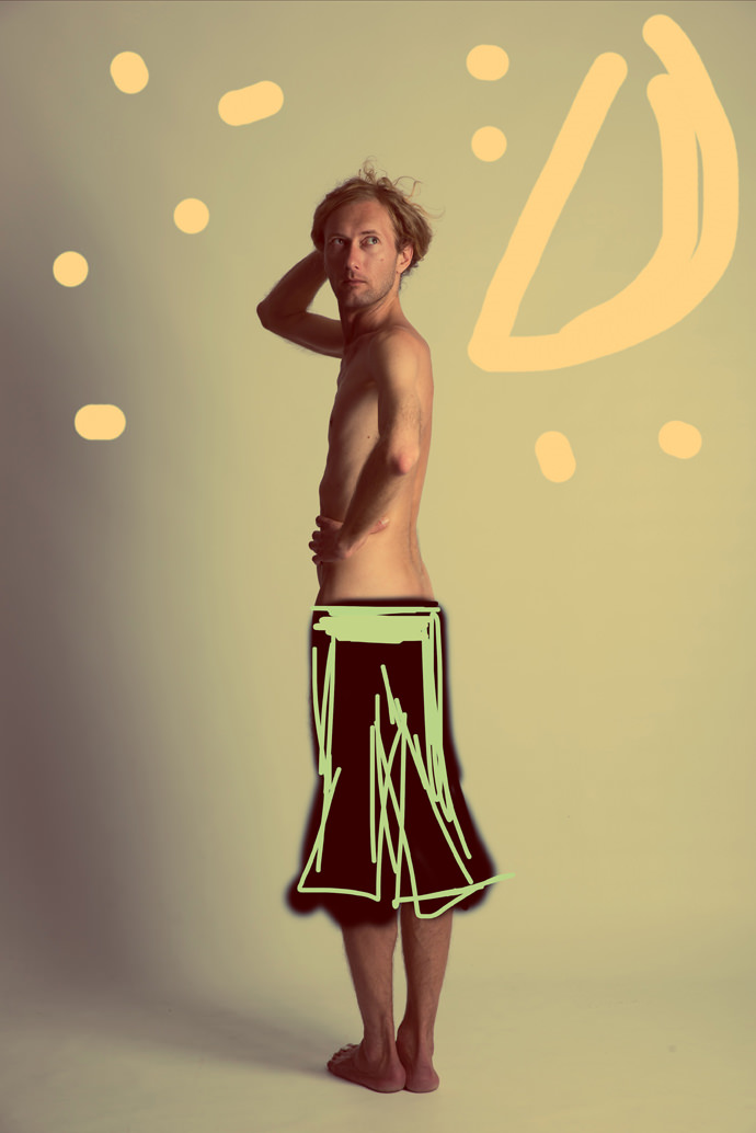 photo-20-06-2016-21-42-43_mini