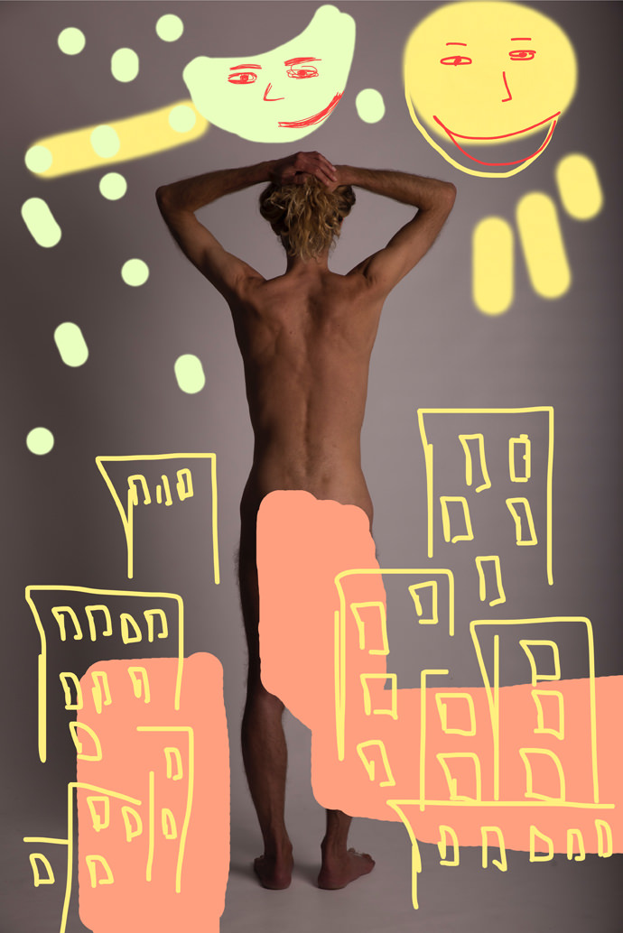 photo-21-06-16-17-59-25_mini