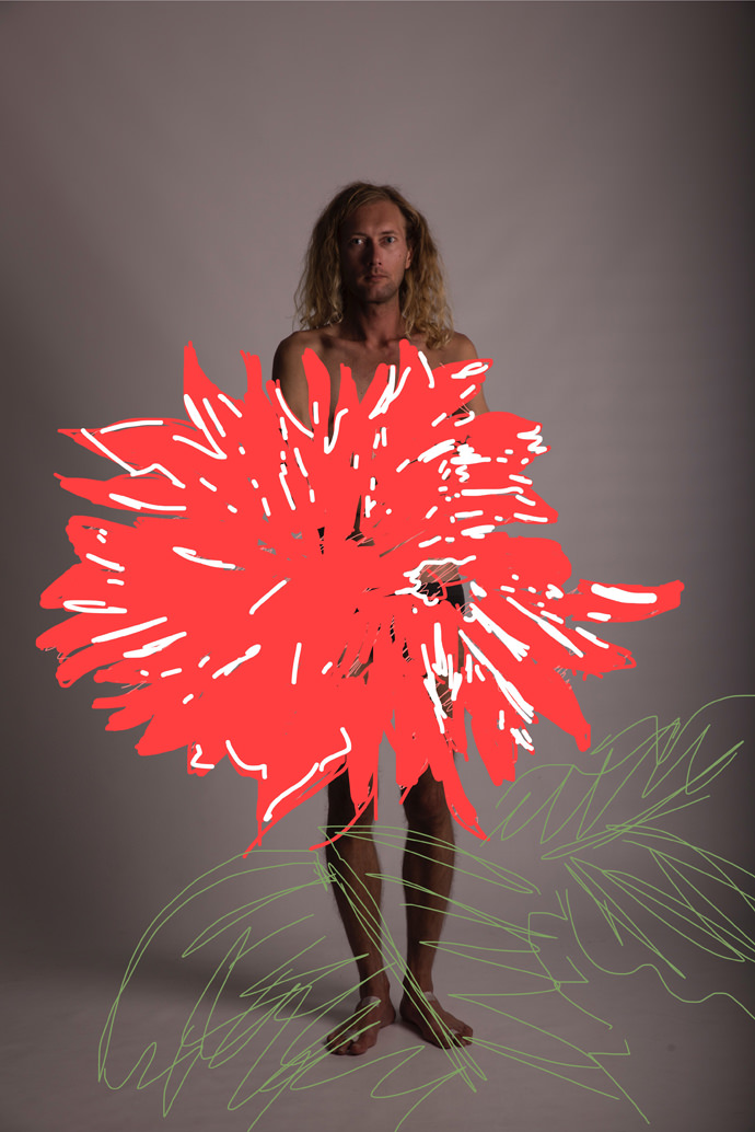 photo-21-06-16-21-58-29_mini