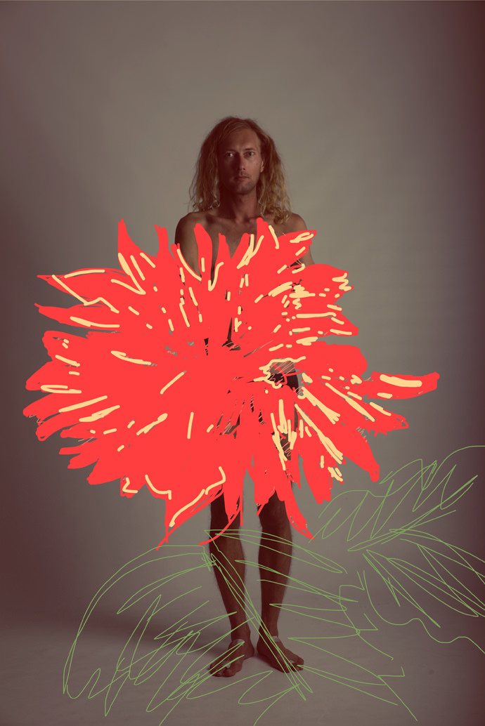 photo-21-06-2016-21-58-36_mini