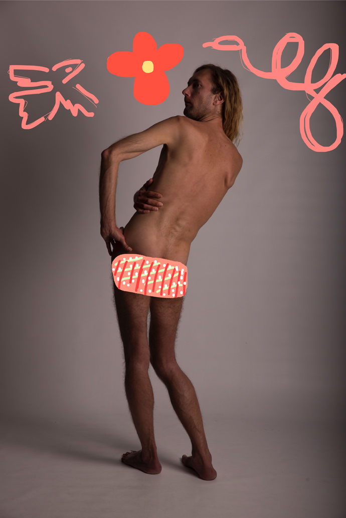 photo-22-06-16-00-06-13_mini