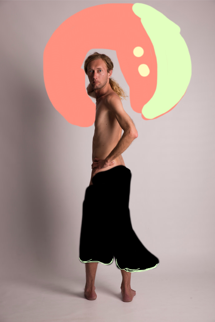 photo-22-06-16-00-13-35_mini