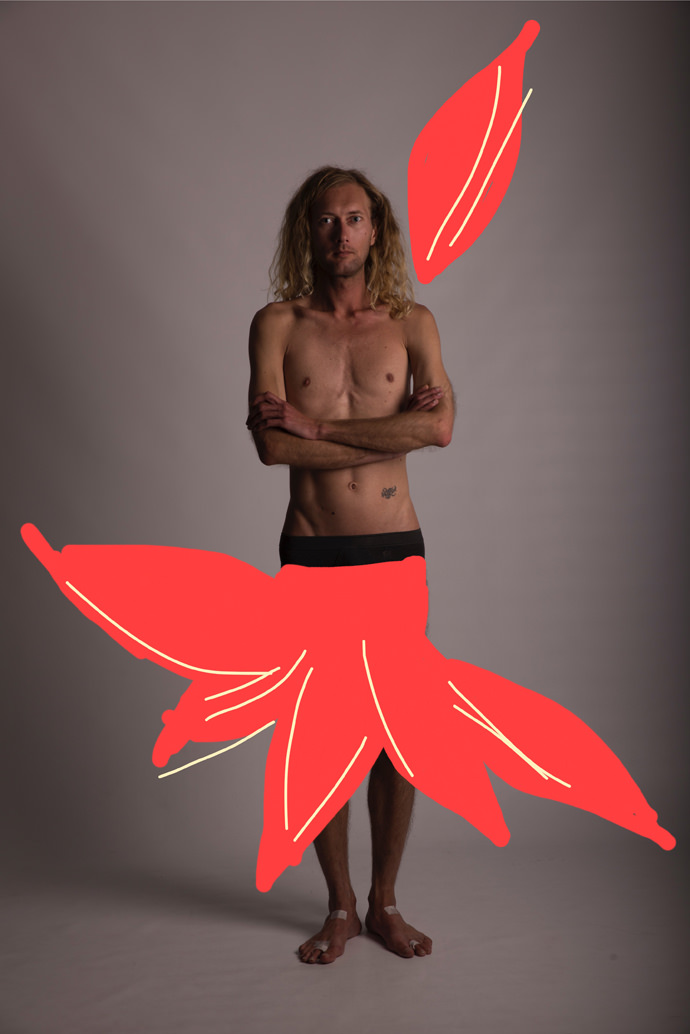 photo-22-06-16-00-44-39_mini