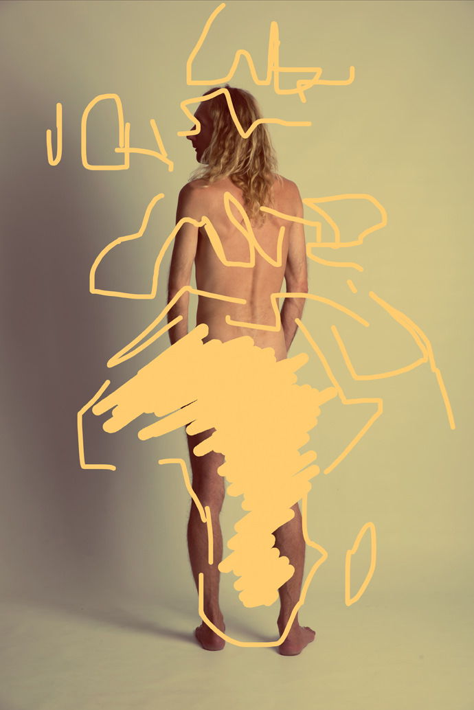 photo-22-06-2016-20-01-01_mini