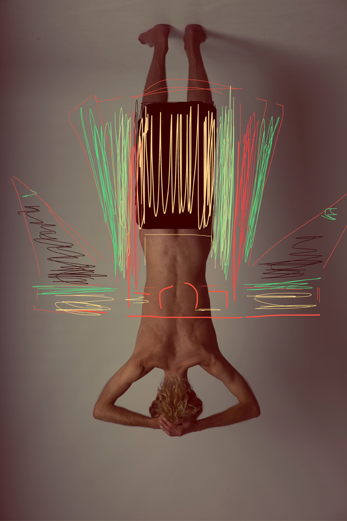 photo-23-06-2016-16-57-36_mini