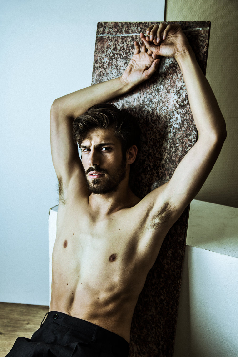 quentin-bruno_by_thibault-gaetan-dubroca_03_mini