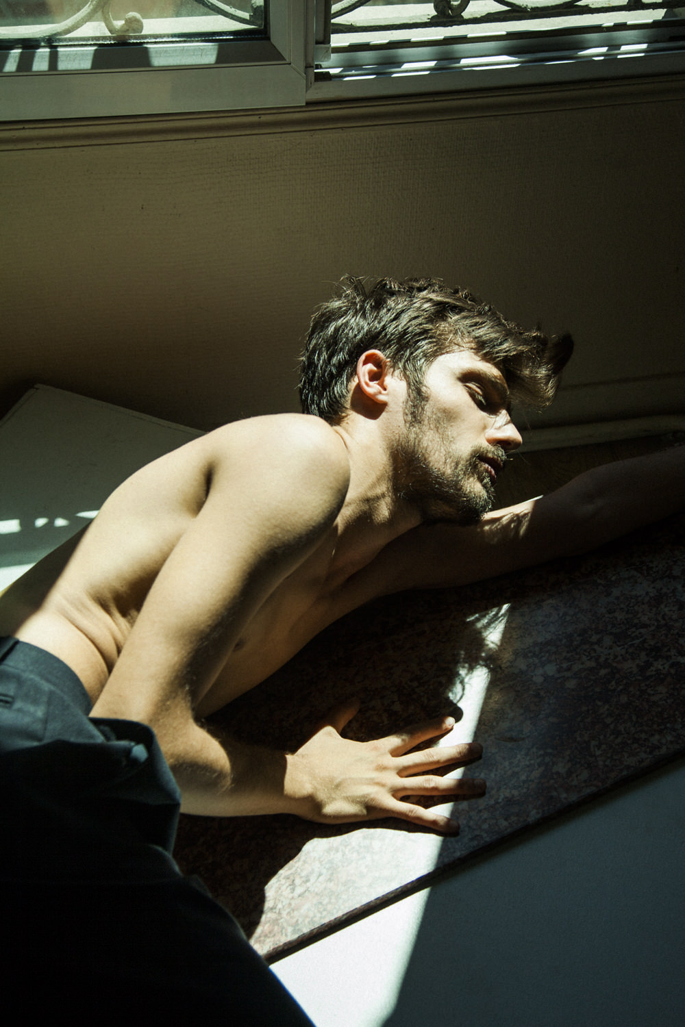 quentin-bruno_by_thibault-gaetan-dubroca_05_mini