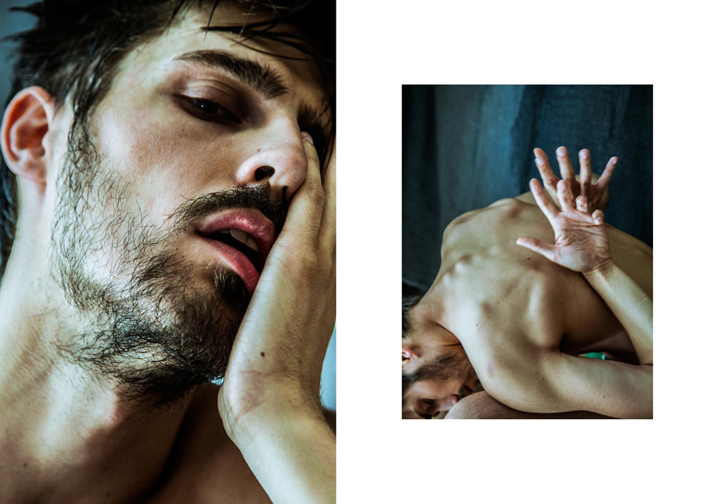 quentin-bruno_by_thibault-gaetan-dubroca_07_mini