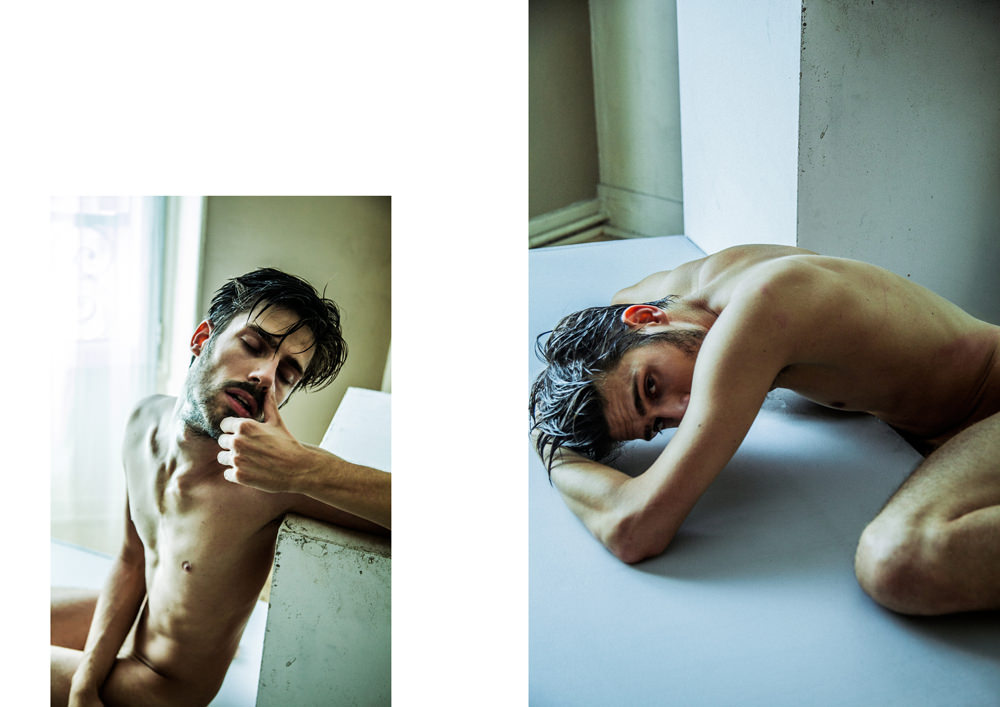 quentin-bruno_by_thibault-gaetan-dubroca_09_mini