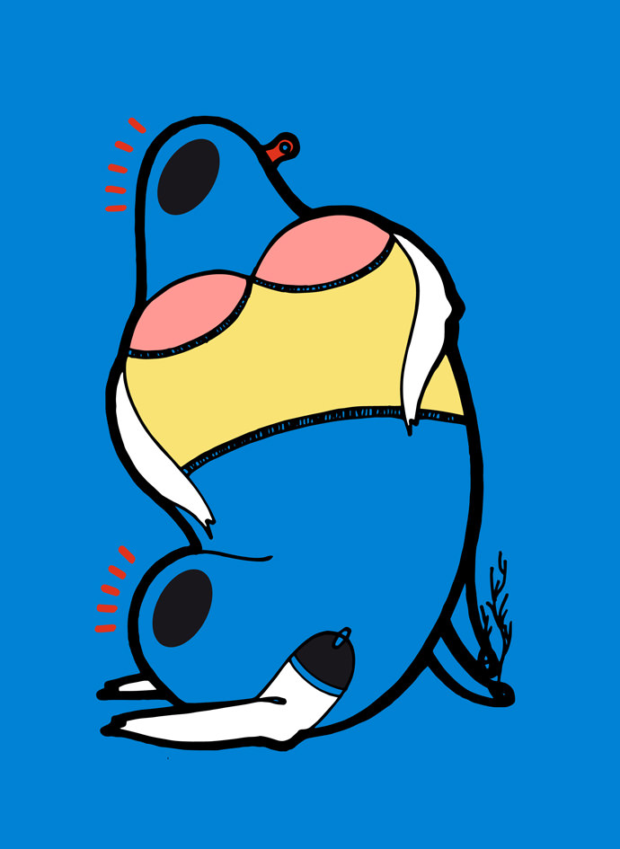 revisited_meandyou_mini