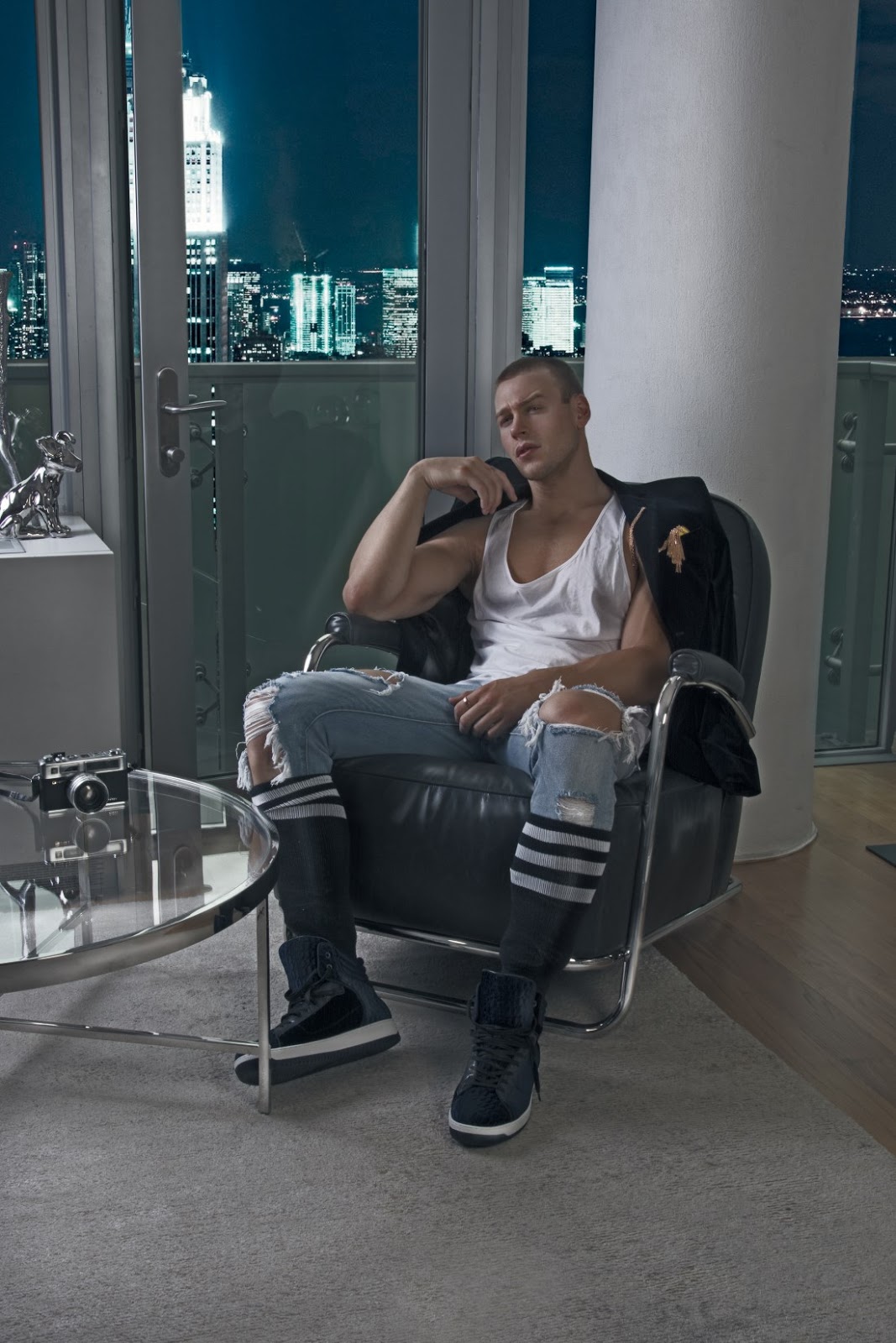 rondeau-homotography-klimenko-04