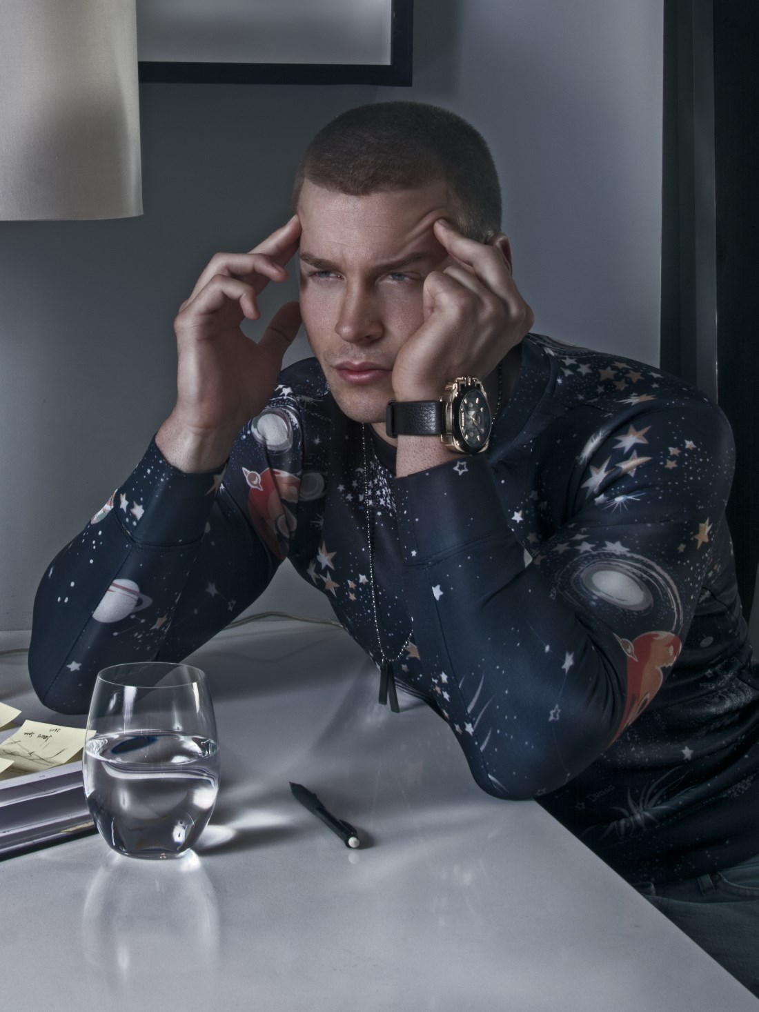 rondeau-homotography-klimenko-06