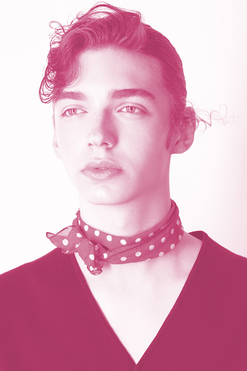 sh01_hair_trends_mini