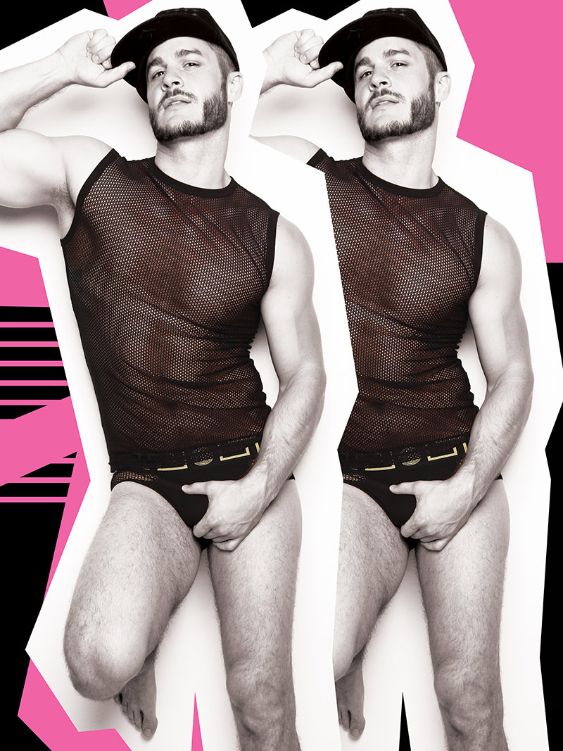 sh01_prowler_advertisement_karl_slater_mini