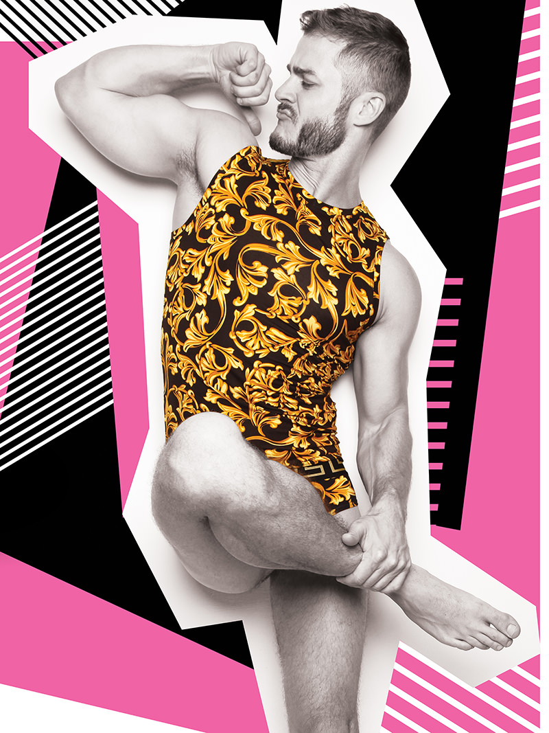 sh02_prowler_advertisement_karl_slater_mini