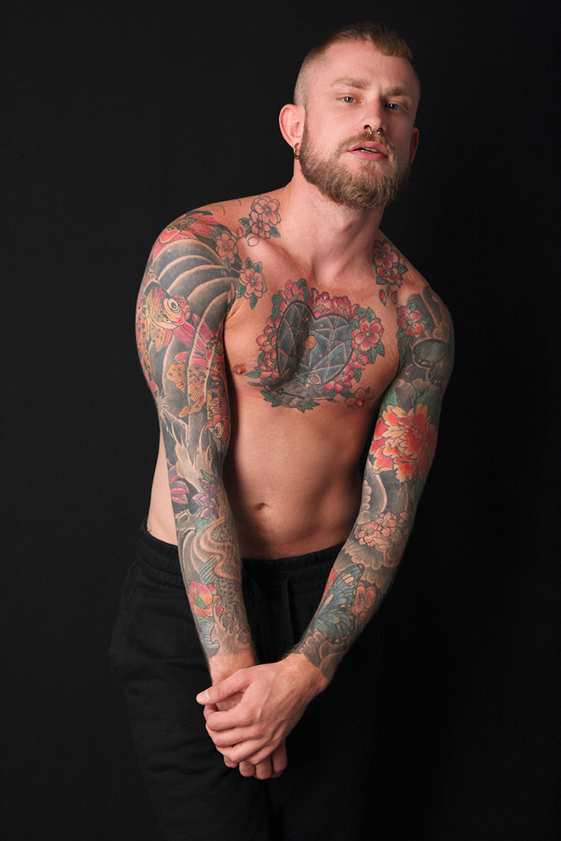 sh02_scott_mol_karl_slater