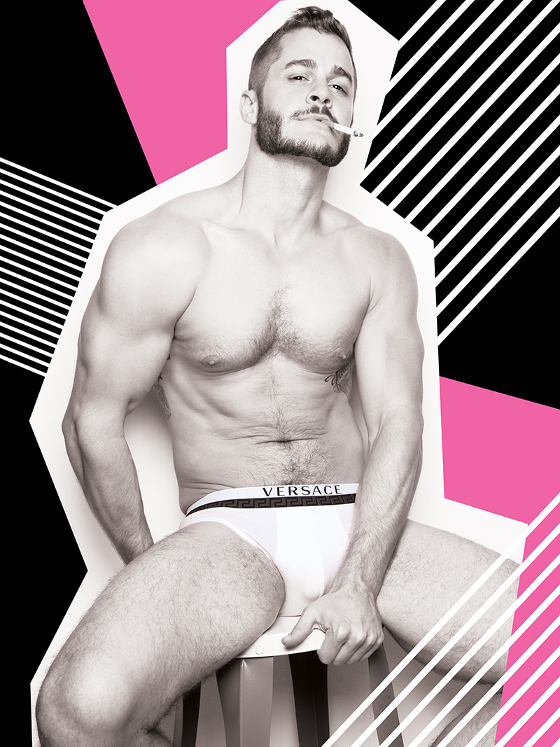 sh03_prowler_advertisement_karl_slater_mini