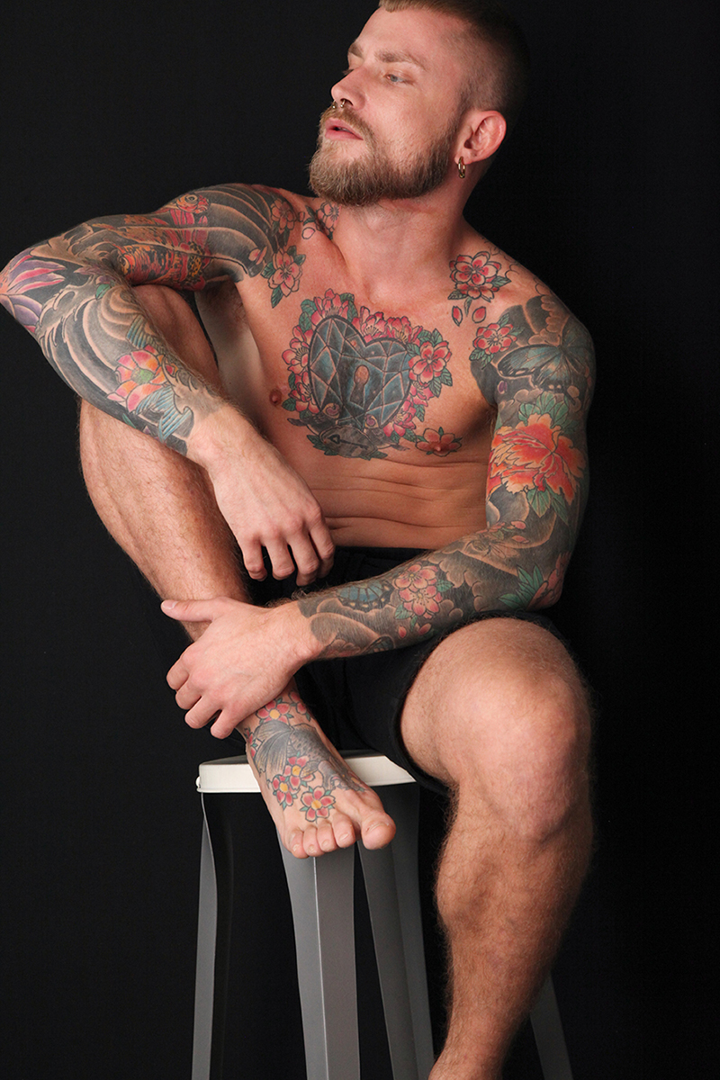 sh03_scott_mol_karl_slater