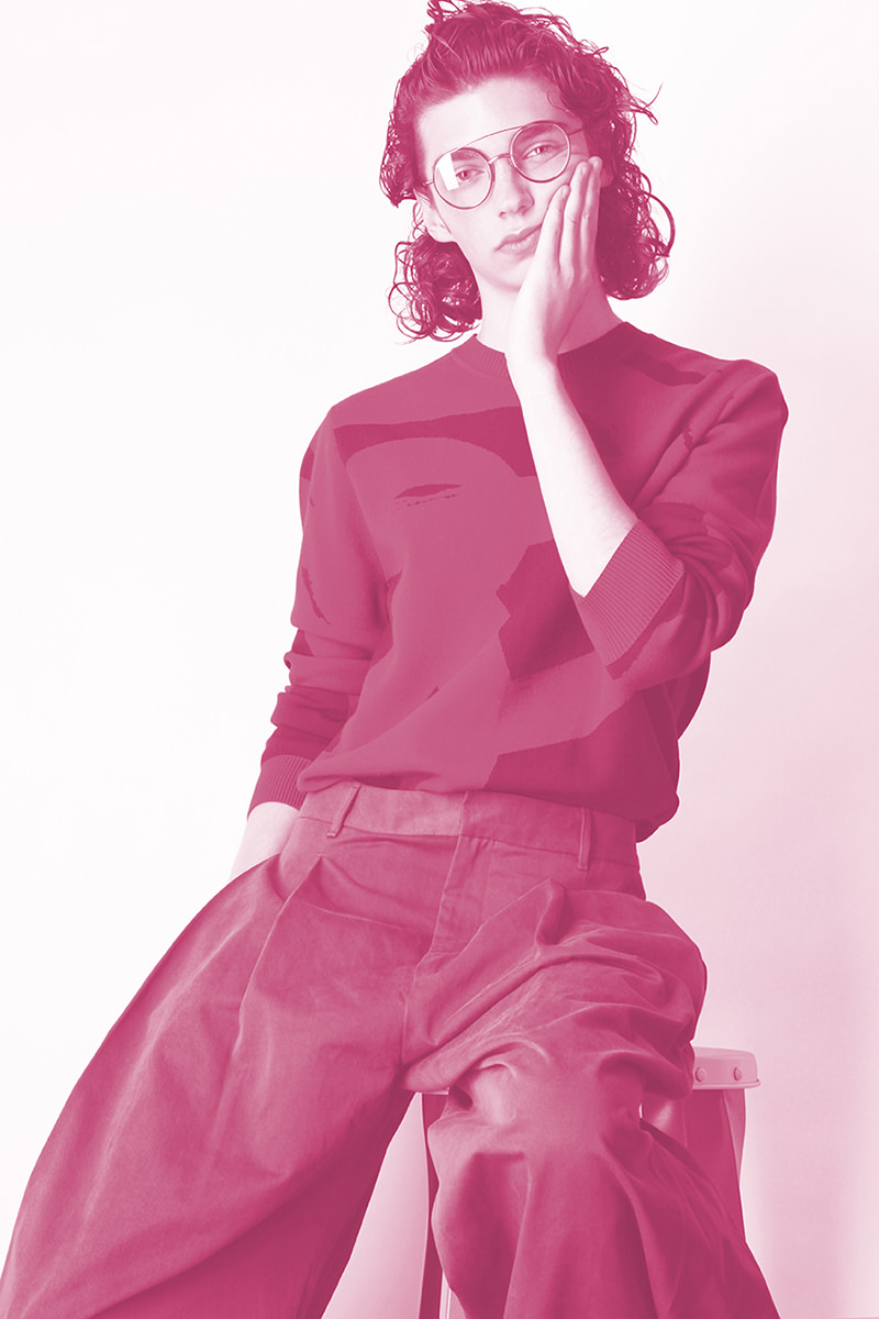 sh04_hair_trends_mini