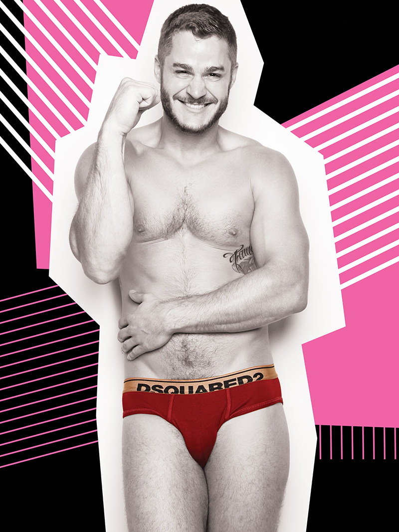 sh04_prowler_advertisement_karl_slater_mini