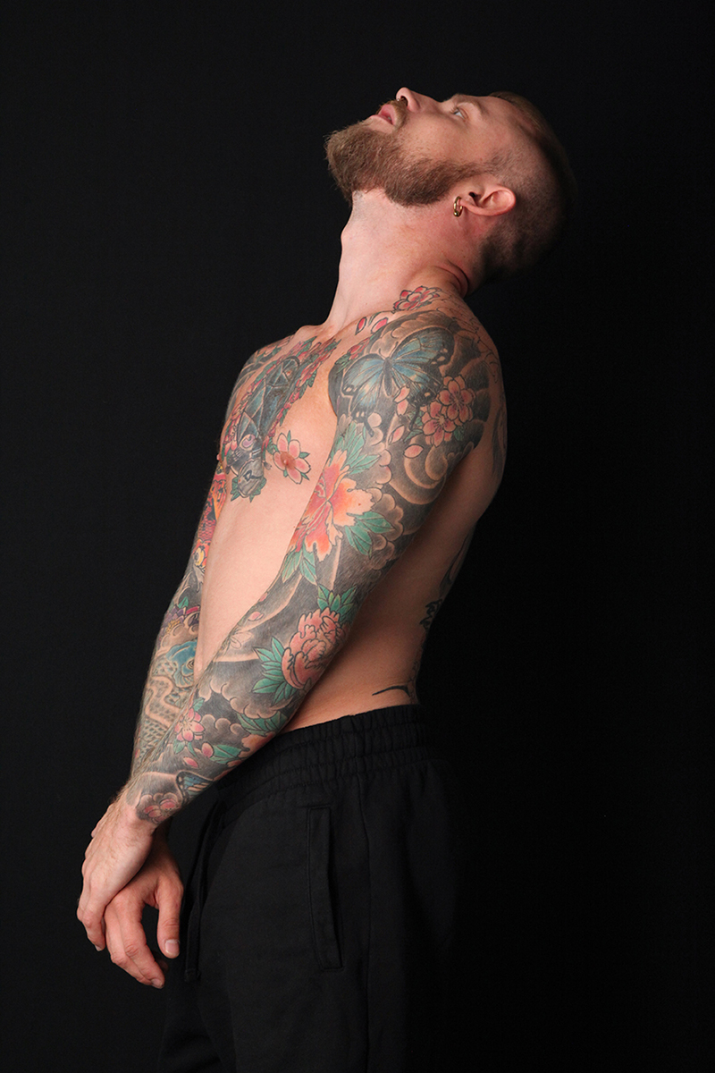 sh05_scott_mol_karl_slater