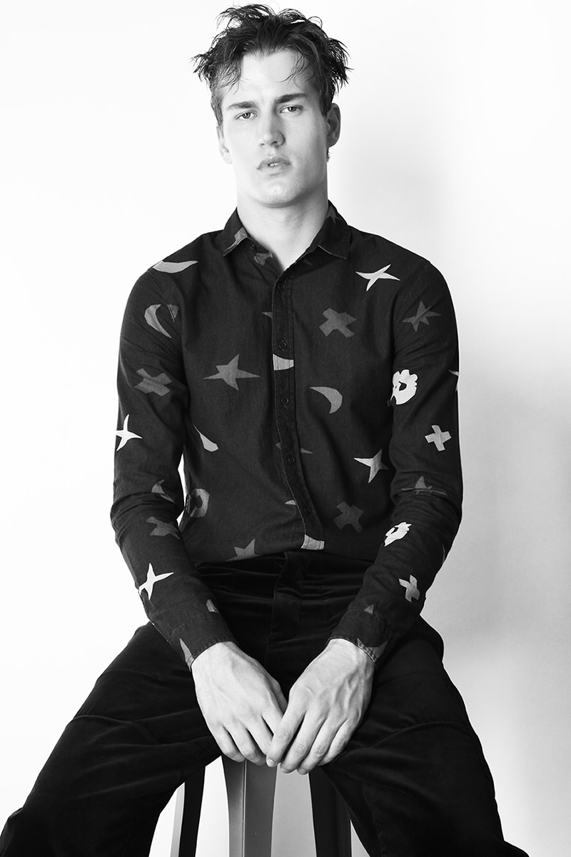 sh06_hair_trends_mini