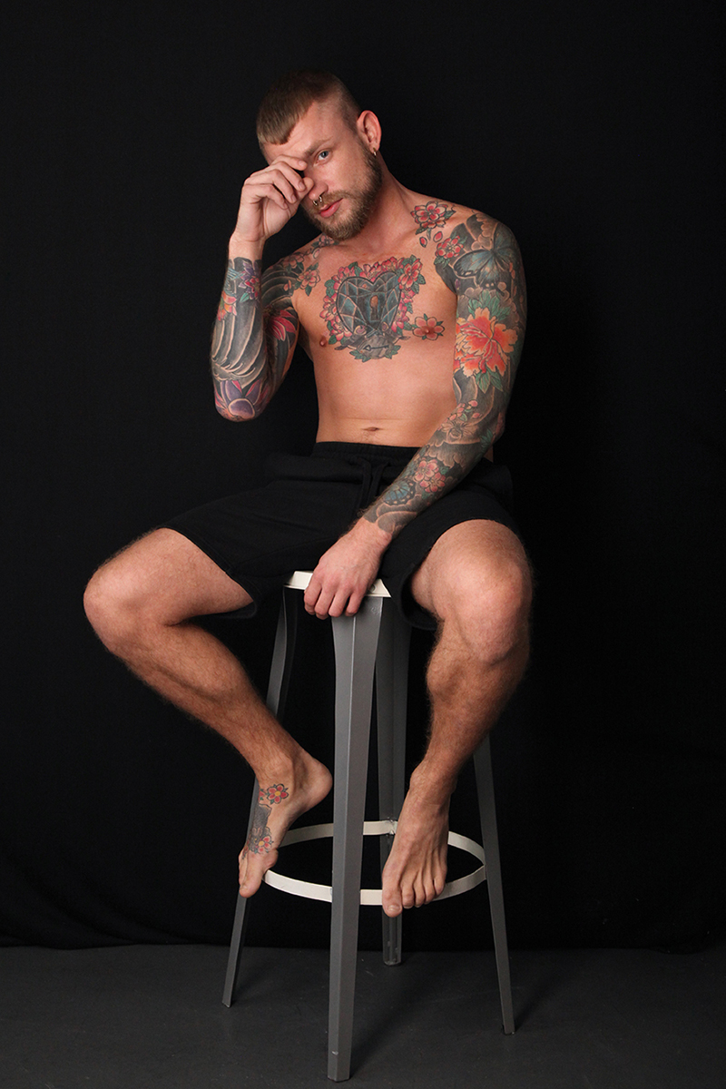 sh06_scott_mol_karl_slater