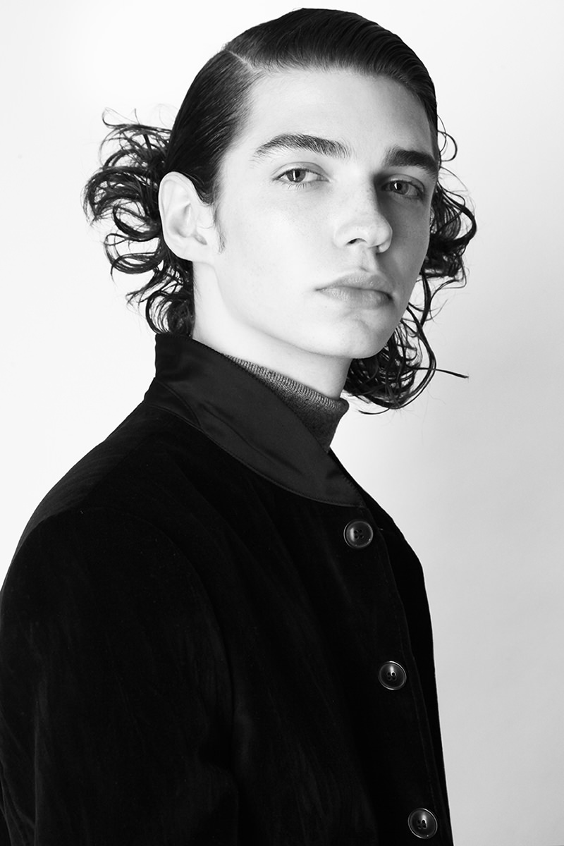 sh07_hair_trends_mini