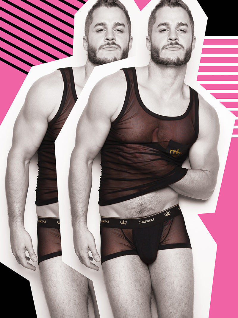 sh07_prowler_advertisement_karl_slater_mini