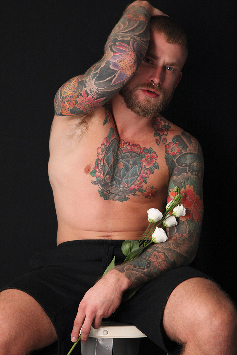 sh07_scott_mol_karl_slater