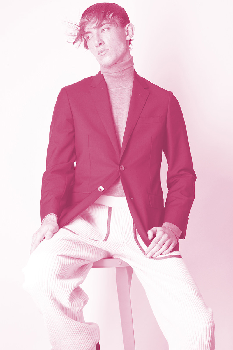 sh08_hair_trends_mini