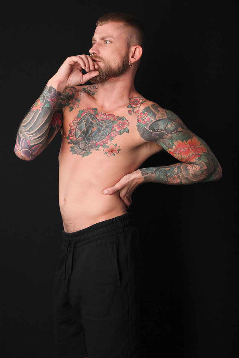 sh08_scott_mol_karl_slater