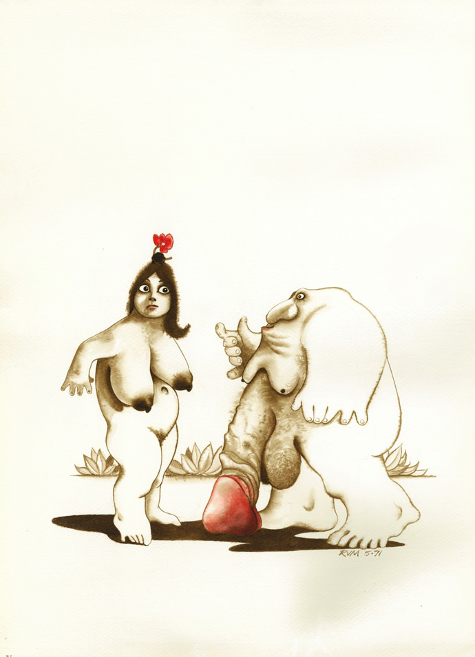 untitled_panorama10_mini