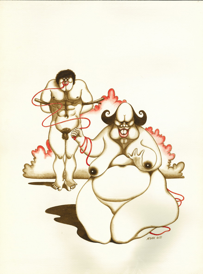 untitled_panorama3_mini