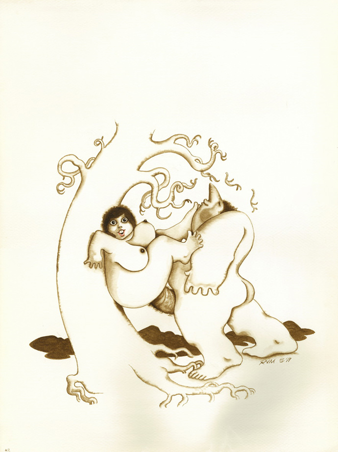 untitled_panorama4_mini