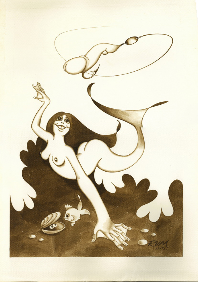 untitled_panorama5_mini