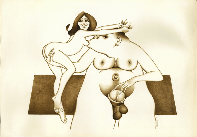 untitled_panorama7_mini