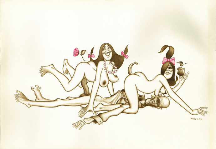 untitled_panorama8_mini