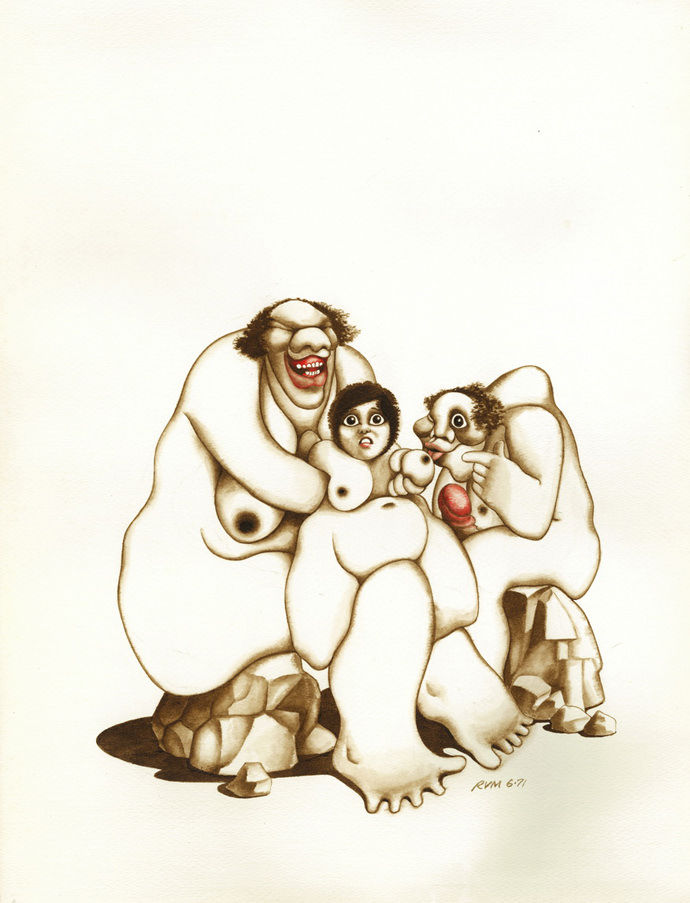 untitled_panorama9_mini