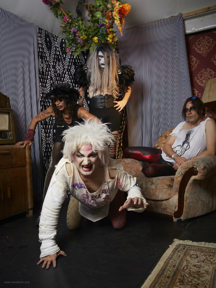 vendryes_sissy__el119-crop