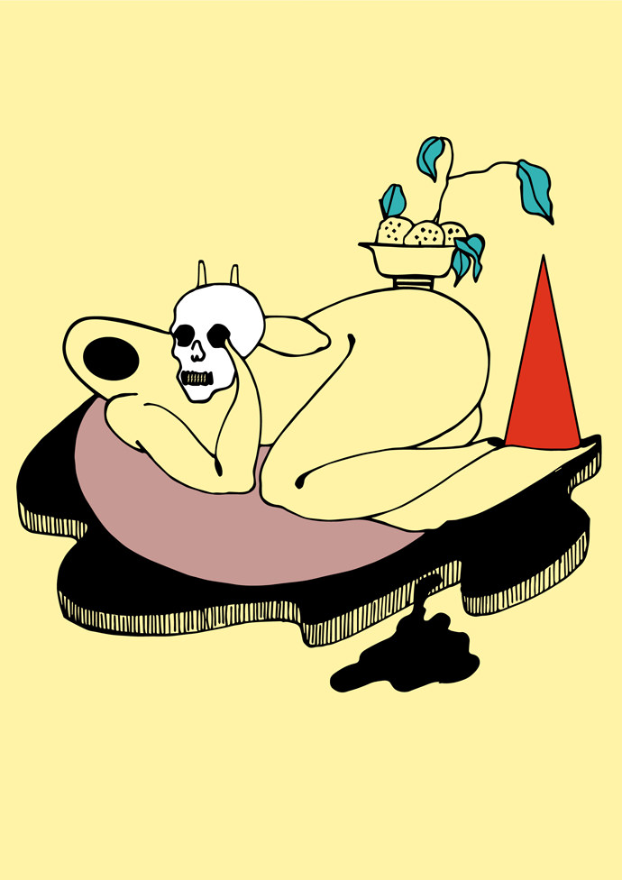 yellow_loveordie_mini