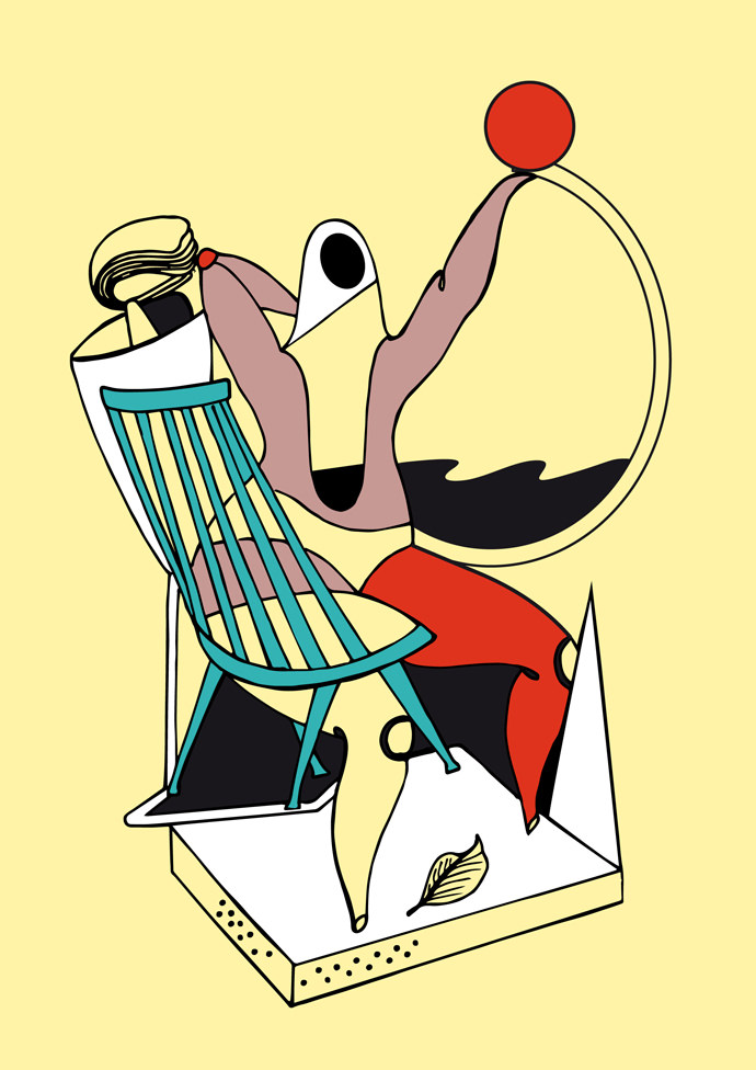 yellow_showmeyourbeauty_mini