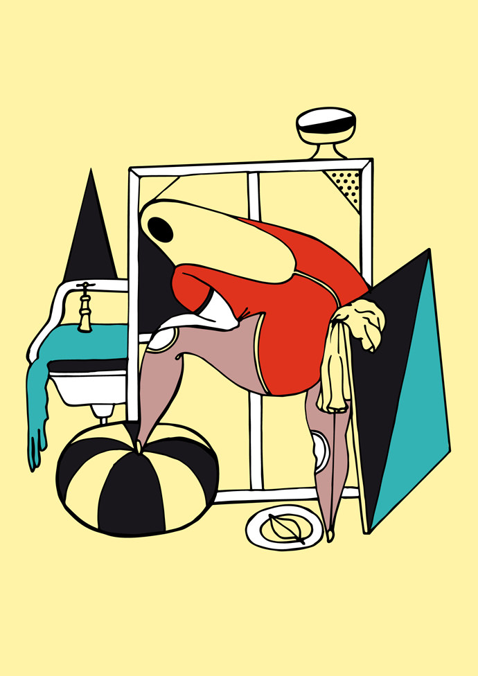 yellow_workplace_mini