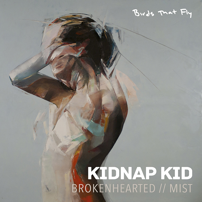 kidnap-kid-ep